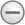 +