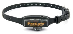 Collare Ricevente per Cani Piccoli - PetSafe®