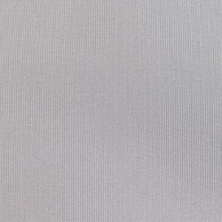 Silver polyester cover for 4m x 3m awning includes valance