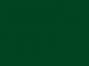 Tessuto di ricambio per Tenda Verde Tinta unica in poliestere 2.0mt x 1.5mt