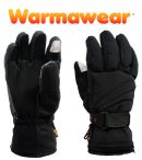Guanti Riscaldati Warmawear™ Dual...