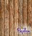 Bark Natural Fencing Screening Rolls 4.0m x 1.0m (13ft 1in x 3ft 3in) - By Papillon™