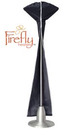 Firefly™ Cover per Pioggia e Polvere per OL1786EU and OL2370EU