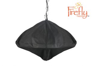 Firefly™ Cover polvere e pioggia per OL1853EU