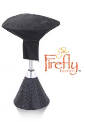 Firefly Cover per stufetta per polvere e pioggia per OL3459/OL3461