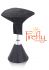 Firefly™ Cover per stufetta per polvere e pioggia per OL3459/OL3461