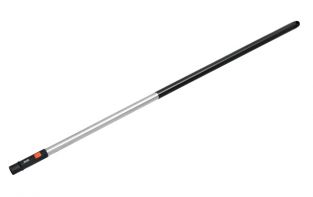 Manico salva spazio per attrezzi agricoli – Wilkinson Sword –Long - 150cm