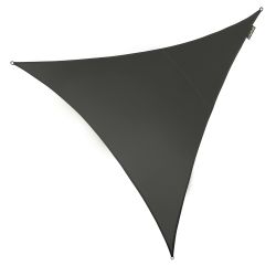 Tende a vela Kookaburra - Triangolare 3,6 m Carbone Tessuto Impermeabile