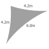 Triangolo Equilatero