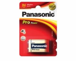 Panasonic 9V (2)