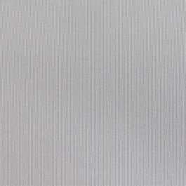 Tessuto di ricambio per Tenda Color Argento in poliestere 2.0mt x 1.5mt