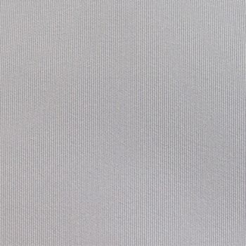 Tessuto di ricambio per tenda color Argento in poliestere 4.0m x 3.0m